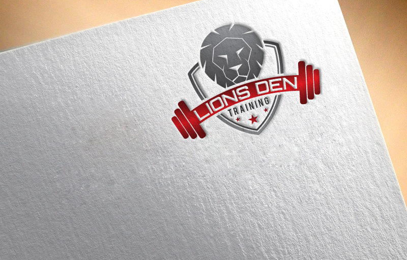 Logo Design by zebronicgraphic for this project | Design #15235568
