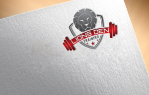 Logo Design by zebronicgraphic for this project | Design: #15235568