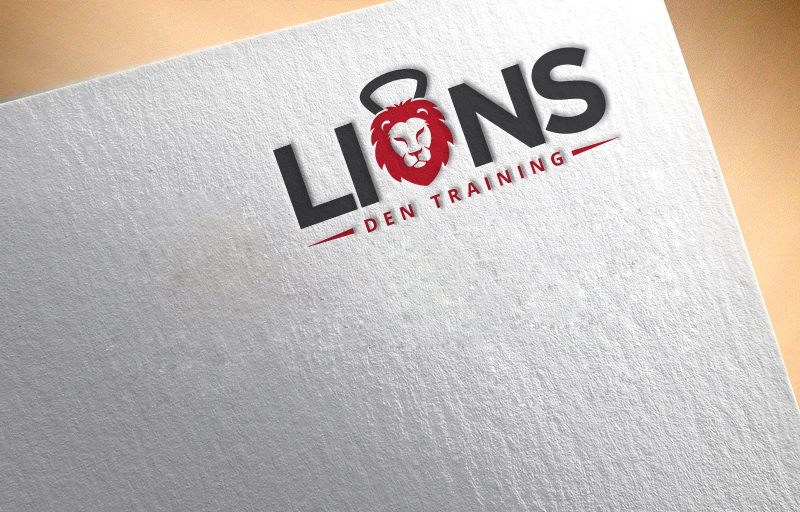 Design de Logo par zebronicgraphic pour ce projet | Design : #15235572