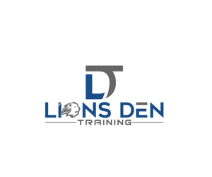 Logo Design by Onetouch110 for this project | Design: #15277129