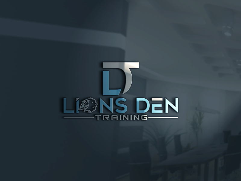 Logo Design by Onetouch110 for this project | Design #15277131