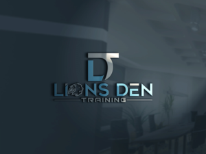 Logo Design by Onetouch110 for this project | Design: #15277131