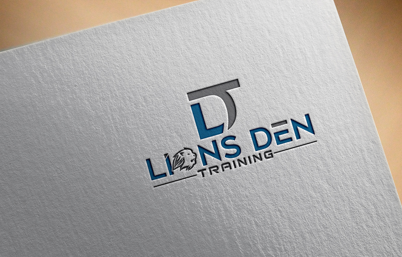 Logo Design by Onetouch110 for this project | Design #15277133