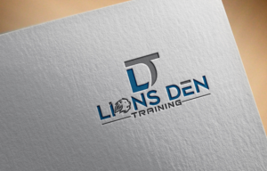 Logo Design by Onetouch110 for this project | Design: #15277133