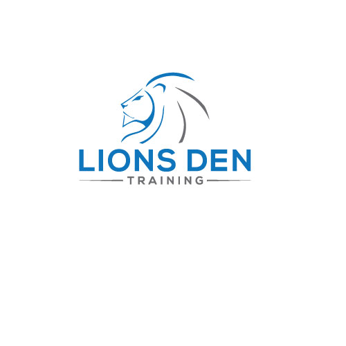 Logo Design by maksud0123 for this project | Design #15275243