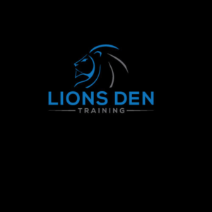 Logo Design by maksud0123 for this project | Design: #15275245