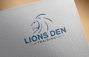 Logo Design by maksud0123 for this project | Design: #15275246