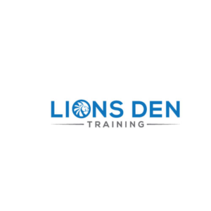 Logo Design by maksud0123 for this project | Design: #15275348