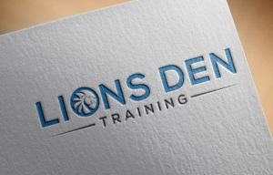 Logo Design by maksud0123 for this project | Design: #15275350