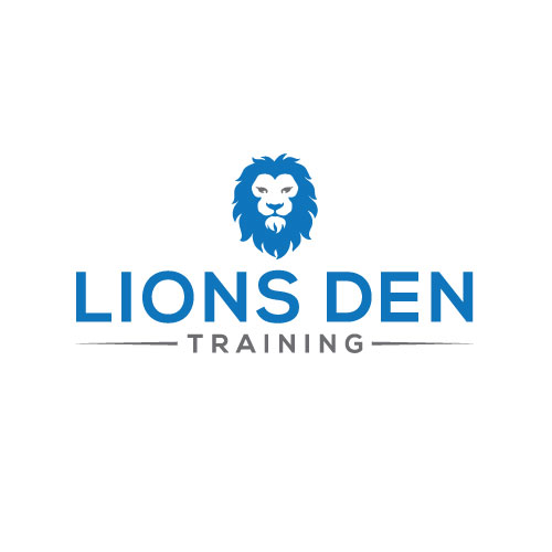 Design de Logo par maksud0123 pour ce projet | Design #15279280