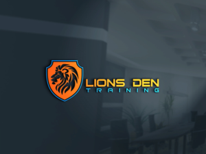 Logo Design by S Creation for this project | Design: #15272141
