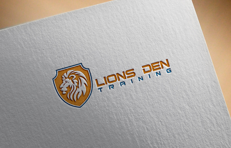 Logo Design by S Creation for this project | Design #15272143