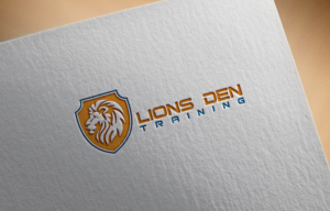 Logo Design by S Creation for this project | Design: #15272143
