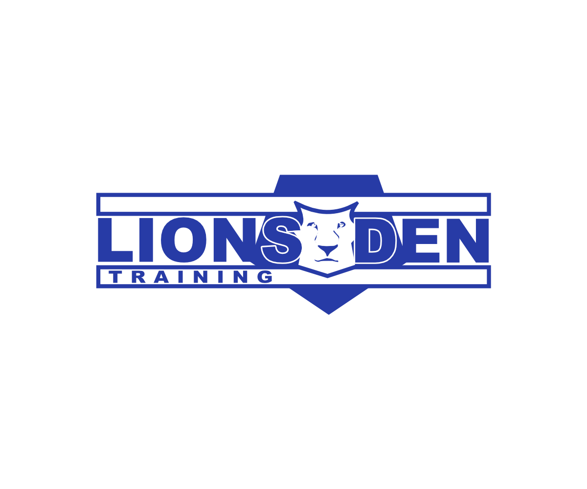 Logo Design by Chris | Designer for this project | Design #15282481