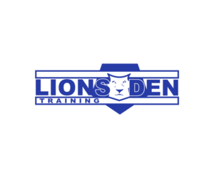 Logo Design by Chris | Designer for this project | Design: #15282481