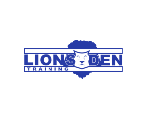 Logo Design by Chris | Designer for this project | Design: #15473382
