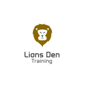 Logo Design by Rikidesign for this project | Design #15272434