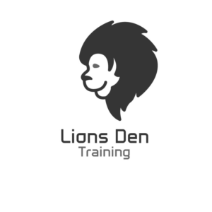 Logo Design by Rikidesign for this project | Design: #15272444