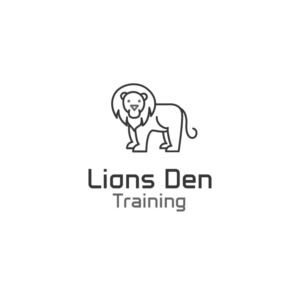 Logo Design by Rikidesign for this project | Design: #15272453