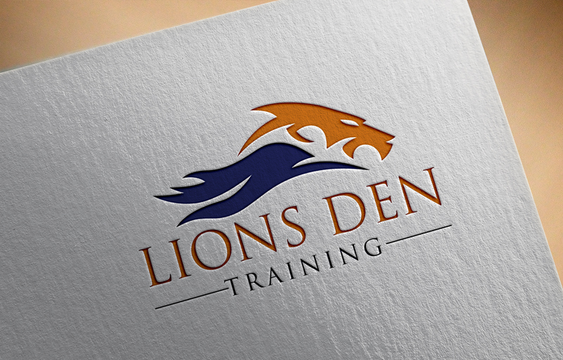 Logo Design by poran for this project | Design #15272660