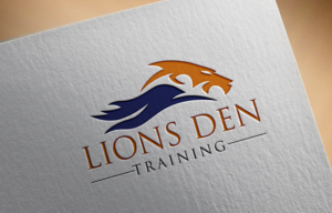 Logo Design by poran for this project | Design: #15272660