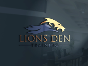 Logo Design by poran for this project | Design: #15272661