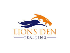 Logo Design by poran for this project | Design: #15272662