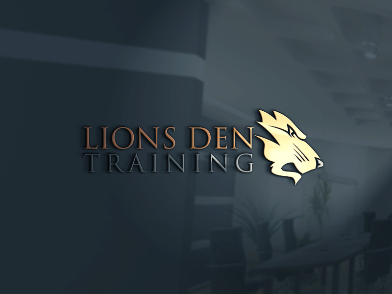 Logo Design by poran for this project | Design #15272672