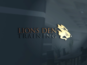 Logo Design by poran for this project | Design: #15272672