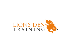 Logo Design by poran for this project | Design: #15272675