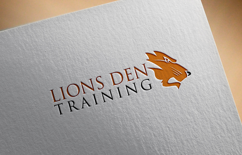 Logo Design by poran for this project | Design #15272676