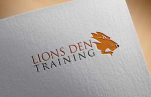 Logo Design by poran for this project | Design: #15272676