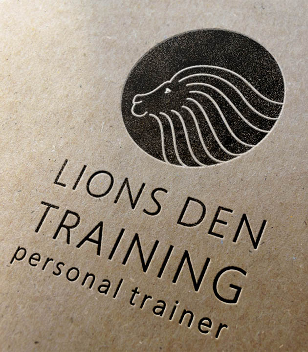 Logo Design by sinisastetin for this project | Design #15232095