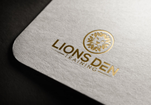 Design de Logo par hotash pour ce projet | Design : #15274022