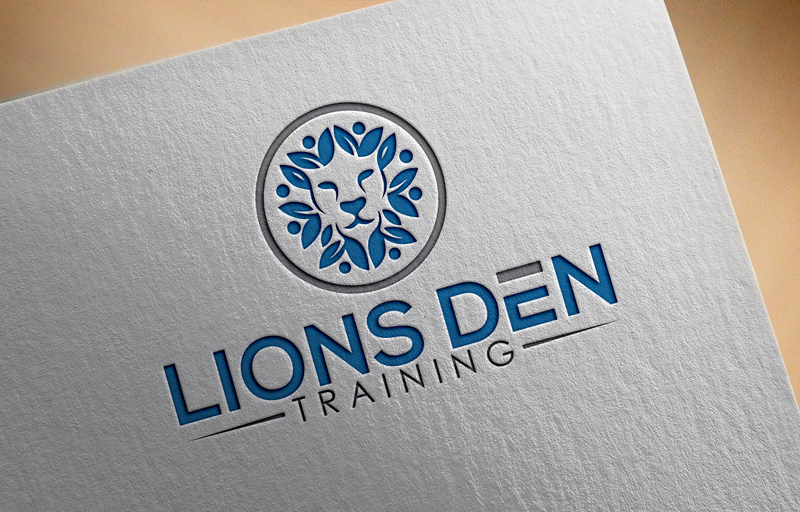 Diseño de Logo por hotash para este proyecto | Diseño #15274023