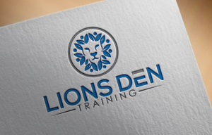 Design de Logo par hotash pour ce projet | Design : #15274023