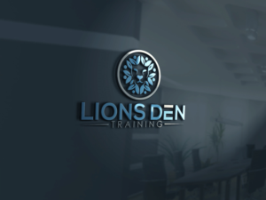 Design de Logo par hotash pour ce projet | Design : #15274024