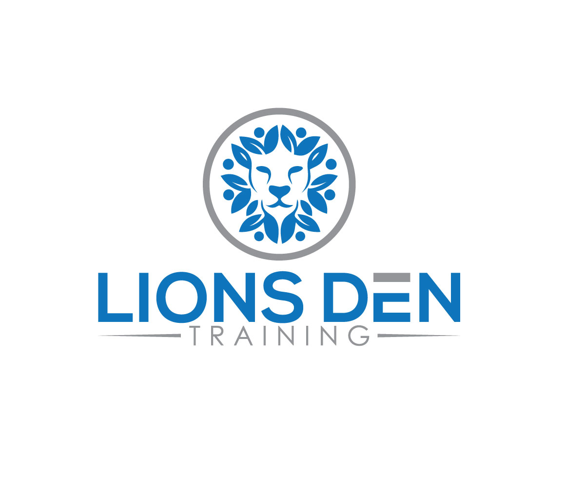 Logo Design by hotash for this project | Design #15274025