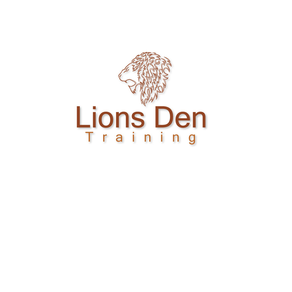 Logo Design by RANARANA for this project | Design #15272946