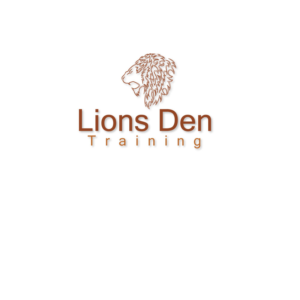 Logo Design by RANARANA for this project | Design: #15272946
