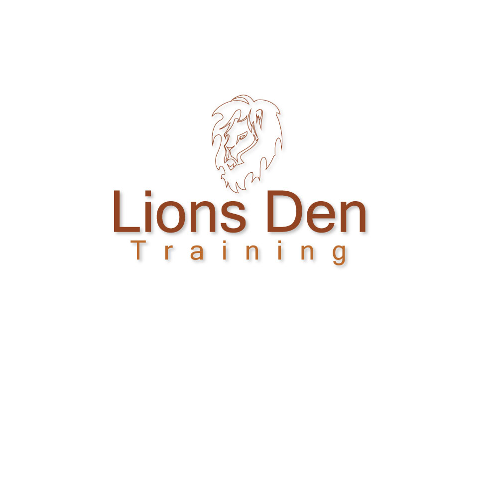 Logo Design by RANARANA for this project | Design #15272953
