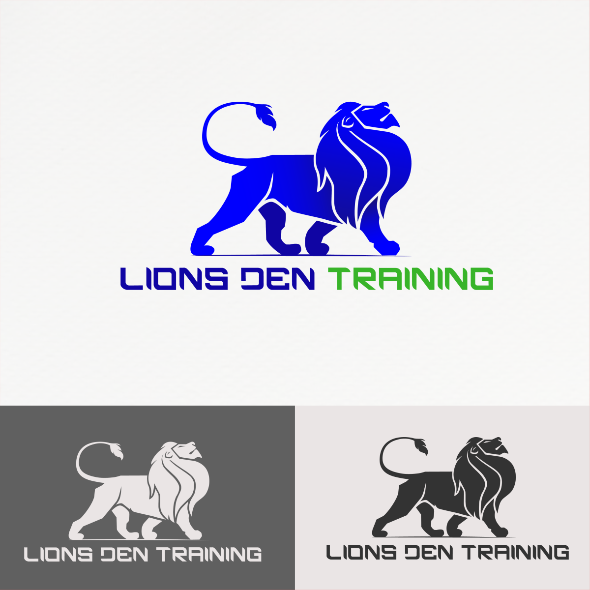 Logo Design by johannespaul for this project | Design #15261679