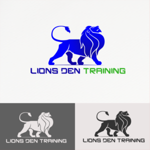 Logo Design by johannespaul