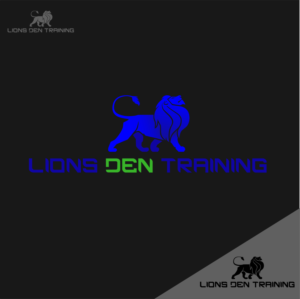 Logo Design by johannespaul for this project | Design: #15265546