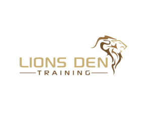 Logo Design by imsakiballhasan for this project | Design: #15271770