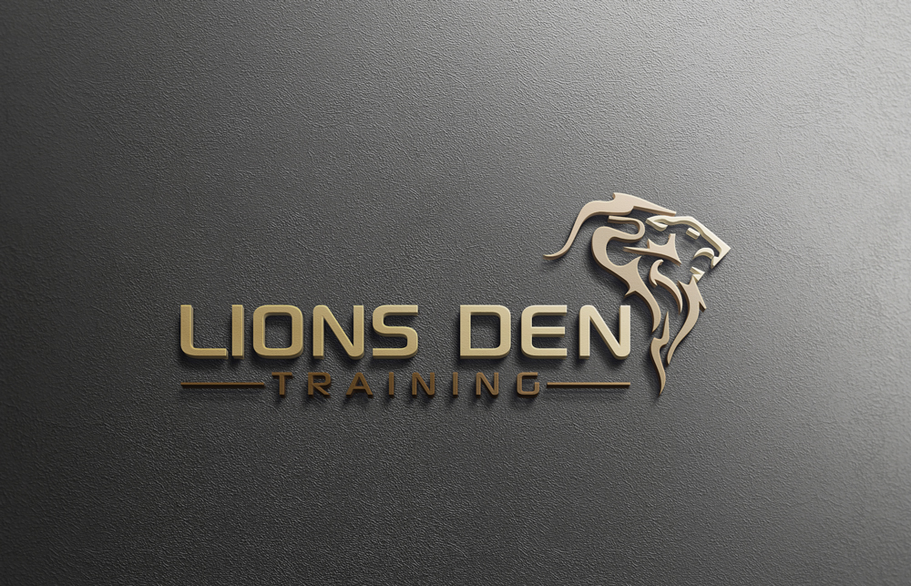 Logo Design by imsakiballhasan for this project | Design #15271771
