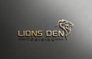 Logo-Design von imsakiballhasan für dieses Projekt | Design: #15271771