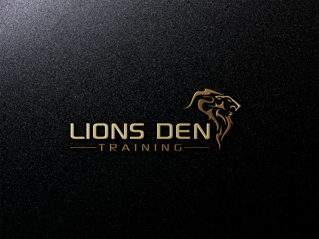 Logo-Design von imsakiballhasan für dieses Projekt | Design #15271772