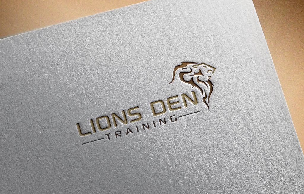 Logo Design by imsakiballhasan for this project | Design #15271774