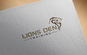 Logo-Design von imsakiballhasan für dieses Projekt | Design: #15271774